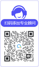 宿豫律师在线咨询