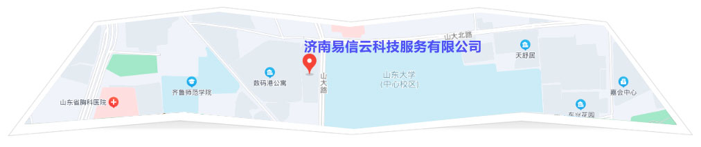 宿豫律师在线咨询